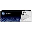 HP CB436: Picture 1 regular