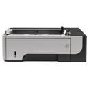 HP : Picture 1 regular