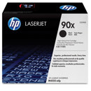 HP CE390: Picture 1 regular