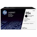 HP CE505: Picture 1 regular