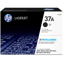 HP : Picture 1 regular