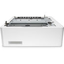 HP Sheet Feeder Tray: Picture 1 regular