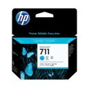 HP 711: Picture 1 regular