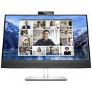 HP E27m G4: Picture 1 regular