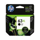 HP #63XL: Picture 1 regular