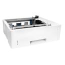 HP Paper Input Tray: Picture 1 regular