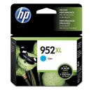 HP 952XL: Picture 1 regular