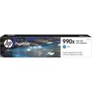 HP 990X: Picture 1 regular