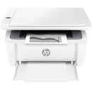 HP LaserJet MFP M140w: Picture 1 regular