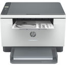 HP LaserJet MFP M234dw: Picture 1 regular