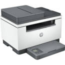 HP M234sdw: Picture 1 regular