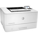 HP LaserJet Enterprise: Picture 1 regular
