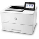 HP Laserjet Ent M507dng: Picture 1 regular