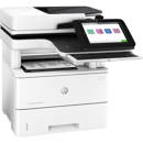HP Laserjet Ent Flow M528: Picture 1 regular