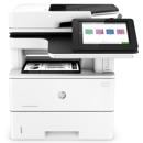 HP Laserjet Ent MFP M528: Picture 1 regular