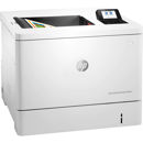 HP M554dn: Picture 1 regular