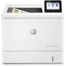 HP M555dn: Picture 1 regular