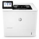 HP LaserJet Enterprise: Picture 1 regular