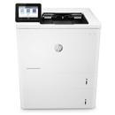 HP LaserJet Enterprise: Picture 1 regular