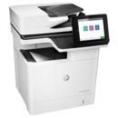 HP M632h: Picture 1 regular
