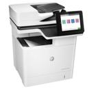 HP M633fh: Picture 1 regular