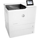 HP M653x: Picture 1 regular