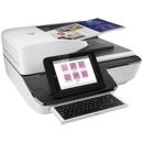 HP N9120 fn2: Picture 1 regular