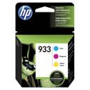HP : Picture 1 regular