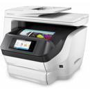 HP OfficeJet Pro 8740: Picture 1 regular