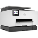 HP OfficeJet Pro 9020: Picture 1 regular