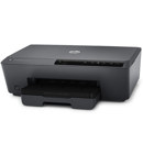 HP Officejet Pro 6230: Picture 1 regular