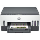 HP Smart Tank 7001: Picture 1 regular