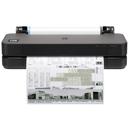 HP T210 with Ext Warranty: Picture 1 regular