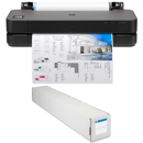 HP DesignJet T210: Picture 1 regular