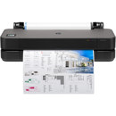 HP DESIGNJET T210 2025 ED.: Picture 1 regular