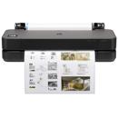 HP DesignJet T230: Picture 1 regular