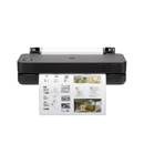 HP DesignJet T230 2025 Ed.: Picture 1 regular