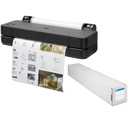 HP DesignJet T230 2025 Ed.: Picture 1 regular