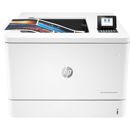 HP LaserJet M751dn: Picture 1 regular