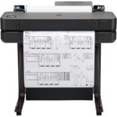 HP DesignJet T630: Picture 1 regular
