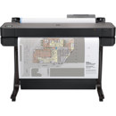 HP DesignJet T630: Picture 1 regular