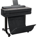 HP DesignJet T650: Picture 1 regular