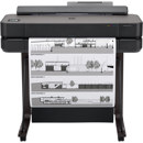 HP DesignJet T650 2025 Ed.: Picture 1 regular