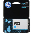 HP 902 Cartridge: Picture 1 regular