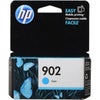 HP 902 Magenta Original Ink Cartridge for OfficeJet Pro 6860 Printer Series, 315 Pages Cyan