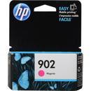 HP 902 Cartridge: Picture 1 regular