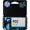 HP 902 Cartridge: Picture 1 regular