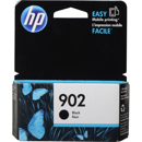 HP 902 Cartridge: Picture 1 regular