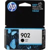 HP 902 Magenta Original Ink Cartridge for OfficeJet Pro 6860 Printer Series, 315 Pages Black
