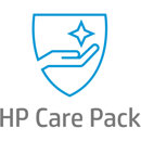 HP Care Pack: Picture 1 regular